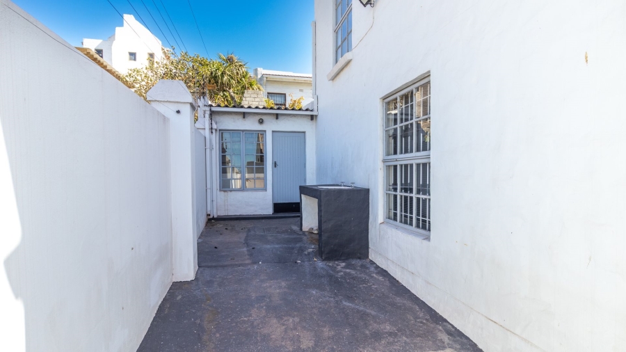 3 Bedroom Property for Sale in Saldanha Western Cape